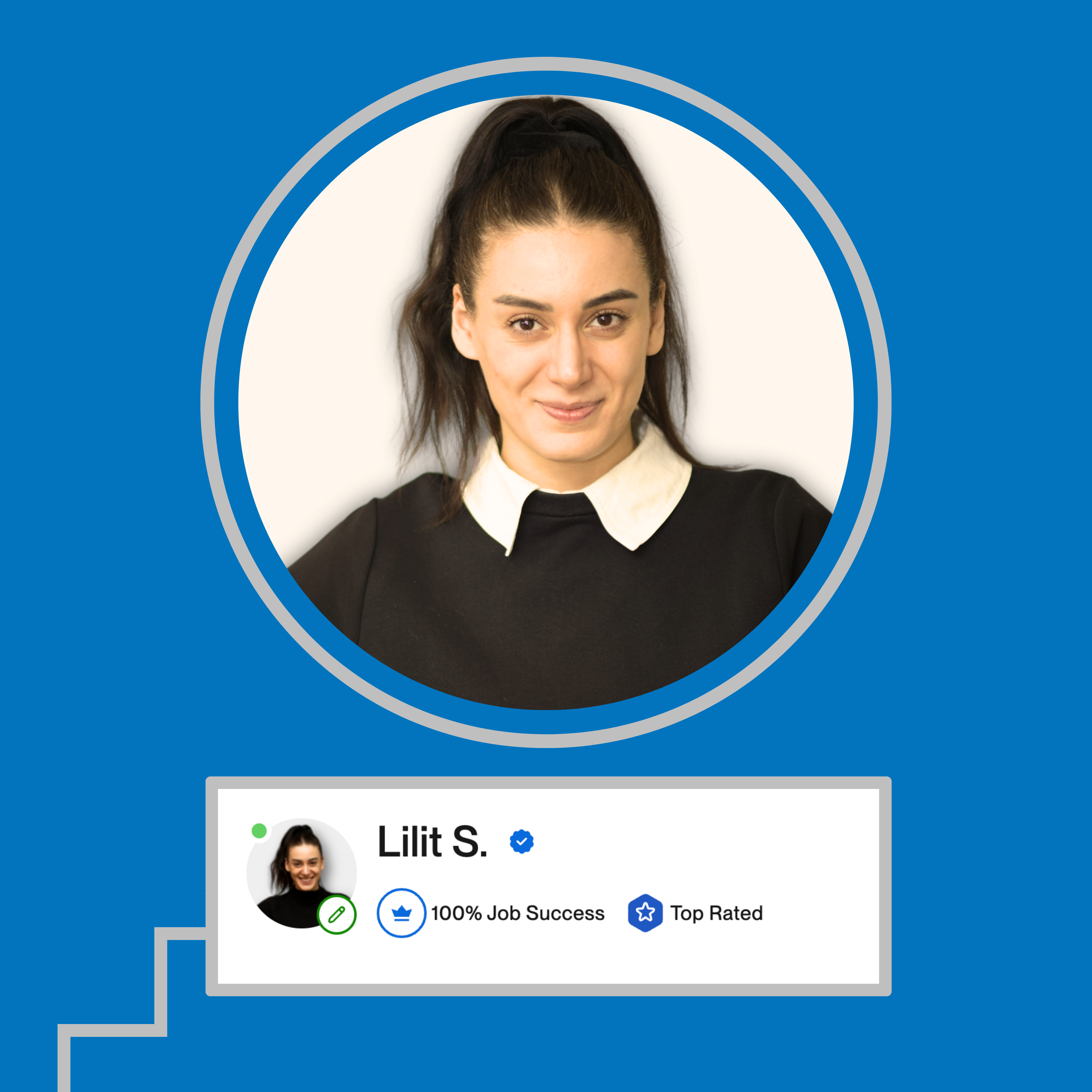 Full About me - Blue BG (1)